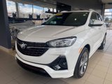 Used 2022 Buick Encore GX Select w/ Sport Touring Package image 4