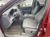 Used 2006 Jeep Grand Cherokee Laredo w/ Trailer Tow Group image 5