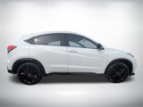 Used 2021 Honda HR-V Sport image 2