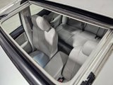 Used 2008 Toyota Avalon XLS image 2