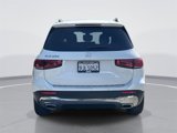 Used 2023 Mercedes-Benz GLB 250 image 5