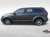 Used 2017 Dodge Journey GT image 3