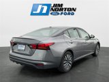 Used 2024 Nissan Altima 2.5 SV image 3