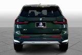 New 2025 BMW X1 xDrive28i w/ Technology Package image 4