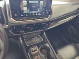 Used 2022 Nissan Rogue S image 5