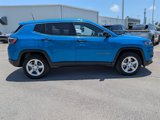 Used 2023 Jeep Compass Sport image 4
