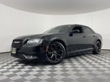 Used 2019 Chrysler 300 S image 3