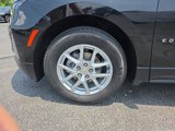 Used 2022 Chevrolet Equinox LT image 5