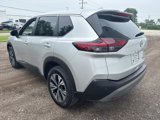 Used 2022 Nissan Rogue SV image 5
