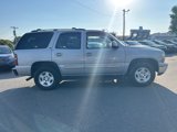 Used 2004 Chevrolet Tahoe LT w/ LT Preferred Equipment Group image 4