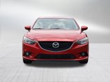 Used 2014 MAZDA MAZDA6 Grand Touring image 2