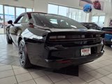 New 2025 Dodge Charger R/T w/ Plus Group image 4