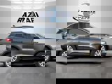 New 2024 Ford Escape Active w/ Tech Pack #2 image 4