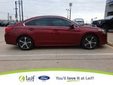 Used 2015 Subaru Legacy 2.5i Limited image 4