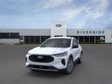 New 2025 Ford Escape Active w/ Tech Pack #1 image 2