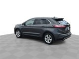 Used 2019 Ford Edge SEL w/ Equipment Group 201A image 6