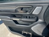 Used 2021 RAM 1500 Limited image 5