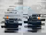 Used 1997 BMW M3 Sedan image 2