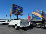 Used 2012 Ford F350 XLT w/ XLT Interior Pkg image 4