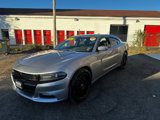 Used 2015 Dodge Charger SXT w/ Rallye Group image 4