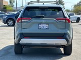 Used 2019 Toyota RAV4 Adventure image 5