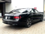 Used 2017 Bentley Flying Spur S V8 image 3
