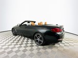 Used 2020 BMW 430i xDrive Convertible w/ Convenience Package image 5