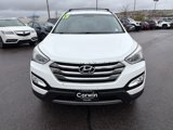 Used 2013 Hyundai Santa Fe Sport image 2