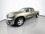 Used 2010 Toyota Tundra 2WD Double Cab image 3