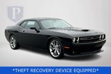 Used 2022 Dodge Challenger GT image 5