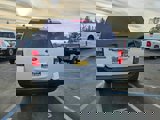 Used 2014 Ford Expedition XL image 5