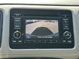 Used 2022 Honda HR-V LX image 5