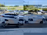 Used 2019 Hyundai Sonata SEL w/ Tech Package 02 image 6