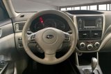 Used 2011 Subaru Forester 2.5X Limited image 5