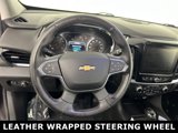 Used 2019 Chevrolet Traverse LT image 5
