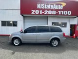 Used 2014 Dodge Grand Caravan SXT image 2