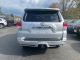 Used 2010 Toyota 4Runner SR5 image 4