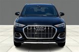 Used 2020 Audi Q3 2.0T Premium image 3