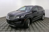 Used 2017 Lincoln MKC Select w/ Select Plus Package image 5