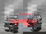 Used 2024 Ford Bronco Sport Big Bend w/ Convenience Package image 3