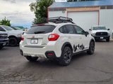 Used 2015 Subaru Crosstrek 2.0i Premium image 5