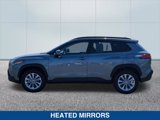Used 2022 Toyota Corolla Cross LE image 2