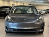 Used 2022 Tesla Model 3 Performance image 4