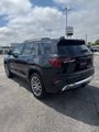New 2026 GMC Terrain Denali w/ LPO, Floor Liner Package image 4