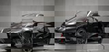 Used 2022 Chevrolet Corvette Stingray Preferred Cpe w/ Z51 Performance Package image 4