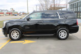 Used 2015 GMC Yukon SLE image 6