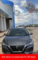 Used 2023 Nissan Sentra SV image 2
