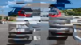 Used 2017 Honda CR-V EX image 5