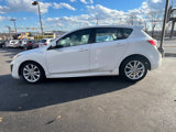 Used 2010 MAZDA MAZDA3 s Sport image 6