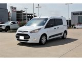Used 2016 Ford Transit Connect XLT image 2